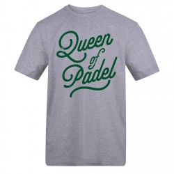 дамски,тениски,дамски,топове,мъжки,горнища,размер+,мъжки,облекла,размер,падел,тенис,awd,adults,printed,padel,tee,queen,of,padel