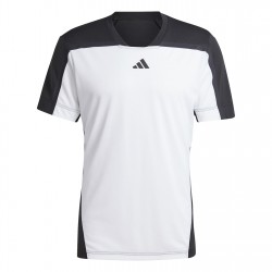 мъжка,тениска,облекла,на,разпродажба,разпродажба,adidas,лека,атлетика,мъжко,фитнес,облекло,всички,фитнес,облекла,adidas,frlft,tee,pro,gym,top,mens,white