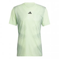 мъжка,тениска,облекла,на,разпродажба,разпродажба,adidas,лека,атлетика,мъжко,фитнес,облекло,всички,фитнес,облекла,adidas,frlft,tee,pro,gym,top,mens,segrsp