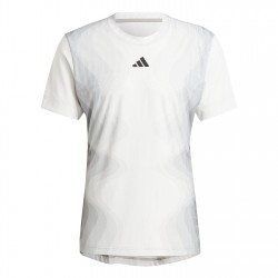мъжка,тениска,облекла,на,разпродажба,разпродажба,adidas,лека,атлетика,мъжко,фитнес,облекло,всички,фитнес,облекла,adidas,frlft,tee,pro,gym,top,mens,greone