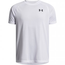 юношеска,тениска,разпродажба,under,armour,детски,тениски,лека,атлетика,всички,фитнес,облекла,детски,облекла,under,armour,tech&#8482;,2.0,short,sleeve,t,shi