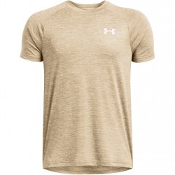юношеска,тениска,разпродажба,under,armour,детски,тениски,лека,атлетика,всички,фитнес,облекла,детски,облекла,under,armour,tech&#8482;,2.0,short,sleeve,t,shi