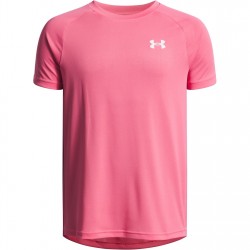 юношеска,тениска,разпродажба,under,armour,детски,тениски,лека,атлетика,всички,фитнес,облекла,детски,облекла,under,armour,tech&#8482;,2.0,short,sleeve,t,shi