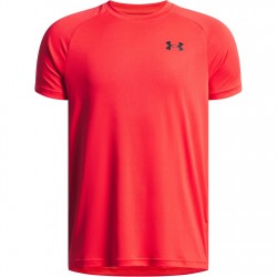 юношеска,тениска,разпродажба,under,armour,детски,тениски,лека,атлетика,всички,фитнес,облекла,детски,облекла,under,armour,tech&#8482;,2.0,short,sleeve,t,shi