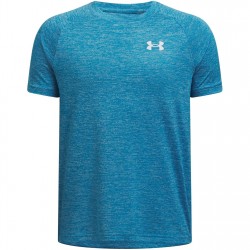 разпродажба,under,armour,детски,тениски,лека,атлетика,всички,фитнес,облекла,детски,облекла,under,armour,armour,ua,tech&#8482;,2.0,short,sleeve,boys,ether,b