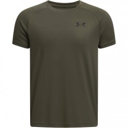 юношеска,тениска,разпродажба,under,armour,детски,тениски,лека,атлетика,всички,фитнес,облекла,детски,облекла,under,armour,tech&#8482;,2.0,short,sleeve,t,shi