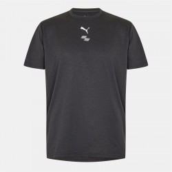 тениска,горнища,за,физическо,разпродажба,puma,лека,атлетика,мъжко,фитнес,облекло,всички,фитнес,облекла,puma,hyrox,city,tee,sn61,dublin