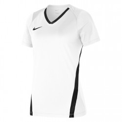 разпродажба,nike,дамски,тениски,дамски,топове,дамски,горнища,размер+,дамски,облекла,размер,nike,spk,ss,jsy,ld99,white,black