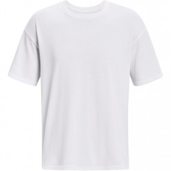 лека,атлетика,мъжко,фитнес,облекло,всички,фитнес,облекла,under,armour,ovs,hvywt,ss,sn99,white
