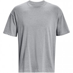 разпродажба,under,armour,лека,атлетика,мъжко,фитнес,облекло,всички,фитнес,облекла,under,armour,ovs,hvywt,ss,sn99,gray