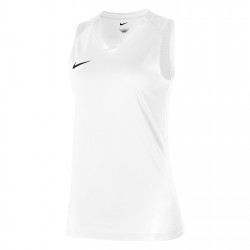 разпродажба,nike,дамски,тениски,дамски,топове,дамски,горнища,размер+,дамски,облекла,размер,nike,spk,slvls,jsy,ld99,white,white