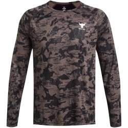 облекла,на,разпродажба,разпродажба,under,armour,лека,атлетика,мъжко,фитнес,облекло,всички,фитнес,облекла,under,armour,armour,pjt,rck,isochill,ls,gym,top,me
