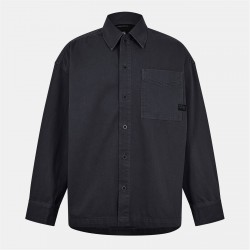 мъжки,якета,g,star,boxy,overshirt,night,ocean