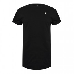 тениска,облекла,на,разпродажба,мъжки,тениски,g,star,lash,t,shirt,dk,black