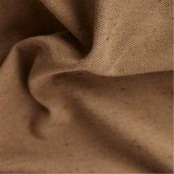 мъжки,тениски,g,star,gstar,lash,s,s,t,sn00,dk,fawn,heather