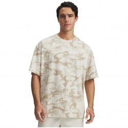 разпродажба,under,armour,лека,атлетика,мъжко,фитнес,облекло,всички,фитнес,облекла,under,armour,ua,ath,dpt,aop,ss,sn00,stone,white