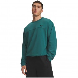 разпродажба,under,armour,мъжки,блузи,мъжко,фитнес,облекло,всички,фитнес,облекла,under,armour,ua,rival,lw,crew,sn00,green,black