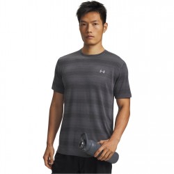 разпродажба,under,armour,лека,атлетика,мъжко,фитнес,облекло,всички,фитнес,облекла,under,armour,ua,ua,velociti,ss,sn00,cstlerck,refl