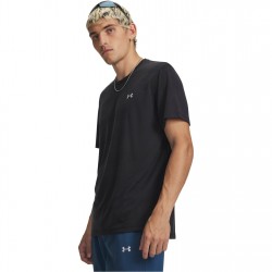 горнища,за,физическо,разпродажба,under,armour,лека,атлетика,мъжко,фитнес,облекло,всички,фитнес,облекла,under,armour,ua,ua,velociti,ss,sn00,black,reflectiv