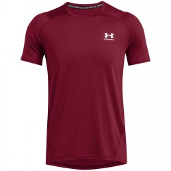 облекла,на,разпродажба,разпродажба,under,armour,лека,атлетика,мъжко,фитнес,облекло,всички,фитнес,облекла,under,armour,armour,ua,hg,fitted,ss,gym,top,mens,c