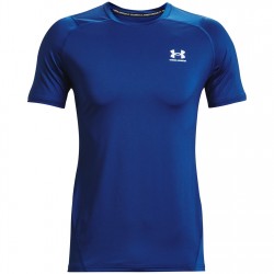 разпродажба,under,armour,лека,атлетика,мъжко,фитнес,облекло,всички,фитнес,облекла,under,armour,armour,ua,hg,fitted,ss,gym,top,mens,tech,blue