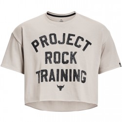 облекла,на,разпродажба,разпродажба,under,armour,under,armour,pjt,rck,cutoff,t,sn99,gray