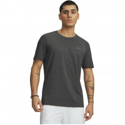 горнища,за,физическо,разпродажба,under,armour,лека,атлетика,мъжко,фитнес,облекло,всички,фитнес,облекла,under,armour,ua,vanishe,smls,ss,sn63,black,grey