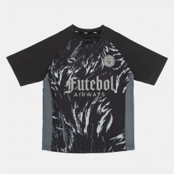 юношеска,фланелка,горнища,за,физическо,час,по,физическо,детски,3/4,панталони,детски,тениски,облекла,с,футболна,тема,футболни,горнища,sondico,team,jersey,ju