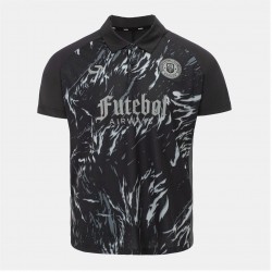 горнища,за,физическо,мъжки,тениски,облекла,с,футболна,тема,футболни,горнища,sondico,sondico,team,p,jersy,sn63,black