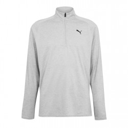 разпродажба,puma,лека,атлетика,мъжко,фитнес,облекло,всички,фитнес,облекла,puma,puma,tad,qz,sn61,grey