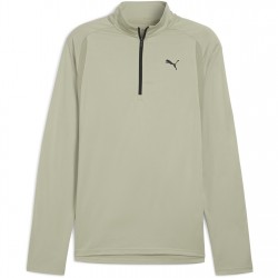 фланелка,с,дълъг,ръкав,облекла,на,разпродажба,разпродажба,puma,лека,атлетика,мъжко,фитнес,облекло,всички,фитнес,облекла,puma,men's,tad,qz,long,sleeve,perfo