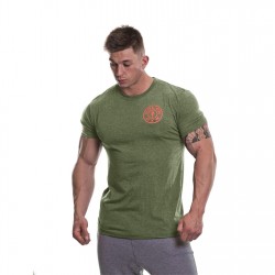 мъжко,фитнес,облекло,golds,gym,muscle,joe,t,ss,sn99,army
