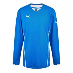 облекла,на,разпродажба,разпродажба,puma,лека,атлетика,мъжко,фитнес,облекло,всички,фитнес,облекла,puma,(13),king,ls,shirt,mens,blue