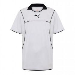 облекла,на,разпродажба,разпродажба,puma,лека,атлетика,мъжко,фитнес,облекло,всички,фитнес,облекла,puma,(8),rugby,shirt,mens,white