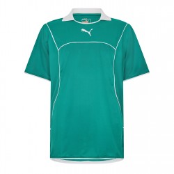 облекла,на,разпродажба,разпродажба,puma,лека,атлетика,мъжко,фитнес,облекло,всички,фитнес,облекла,puma,(8),rugby,shirt,mens,green