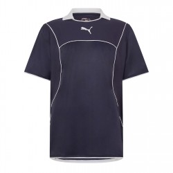 облекла,на,разпродажба,разпродажба,puma,лека,атлетика,мъжко,фитнес,облекло,всички,фитнес,облекла,puma,(8),rugby,shirt,mens,blue