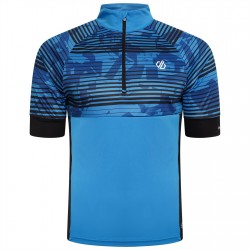 мъжко,фитнес,облекло,dare,2b,coursell,top,sn99,teton,blue