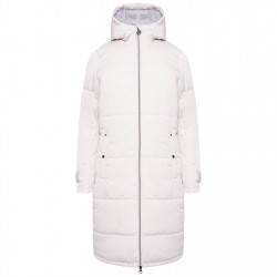 дамски,жилетки,dare,2b,rept,long,ii,ld99,barley,white