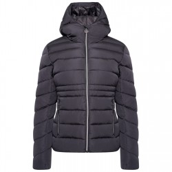 дамски,жилетки,dare,2b,rept,ii,jkt,ld99,black