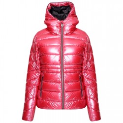 дамски,жилетки,dare,2b,rept,ii,jkt,ld99,earthrsmetal