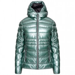 дамски,жилетки,dare,2b,rept,ii,jkt,ld99,duck,green
