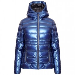 дамски,жилетки,dare,2b,rept,ii,jkt,ld99,moonlight,denim