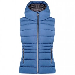 елек,дамски,туристически,жилетки,дамски,жилетки,dare,2b,reptbl,gilet,ld99,moonlt,denim