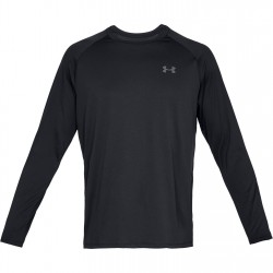 разпродажба,under,armour,лека,атлетика,мъжко,фитнес,облекло,всички,фитнес,облекла,under,armour,armour,ua,tech,2.0,ls,gym,top,mens,black