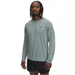 разпродажба,under,armour,лека,атлетика,мъжко,фитнес,облекло,всички,фитнес,облекла,under,armour,armour,ua,tech,2.0,ls,gym,top,mens,silica,grn,blk