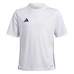 юношеска,фланелка,разпродажба,adidas,детски,тениски,облекла,с,футболна,тема,футболни,горнища,adidas,tabela,23,jersey,juniors,white,ryl,blue