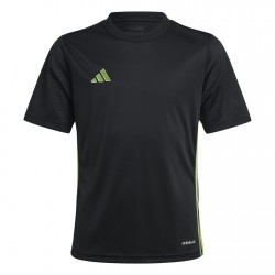 юношеска,фланелка,горнища,за,физическо,разпродажба,adidas,час,по,физическо,детски,тениски,облекла,с,футболна,тема,футболни,горнища,детски,облекла,adidas,ta