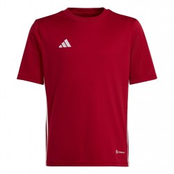 юношеска,фланелка,разпродажба,adidas,детски,тениски,облекла,с,футболна,тема,футболни,горнища,детски,облекла,adidas,tabela,23,jersey,juniors,pwdr,red,wht