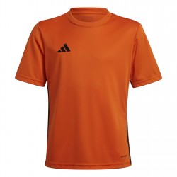 разпродажба,adidas,детски,тениски,облекла,с,футболна,тема,футболни,горнища,adidas,23,jsy,y,orange,blk