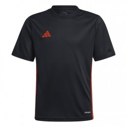 юношеска,фланелка,горнища,за,физическо,разпродажба,adidas,час,по,физическо,детски,тениски,облекла,с,футболна,тема,футболни,горнища,adidas,tabela,23,jersey,